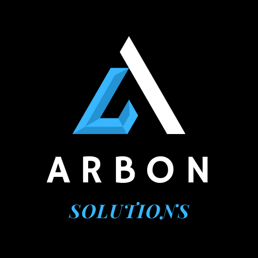 Arbon Solutions ISO Certification in India
