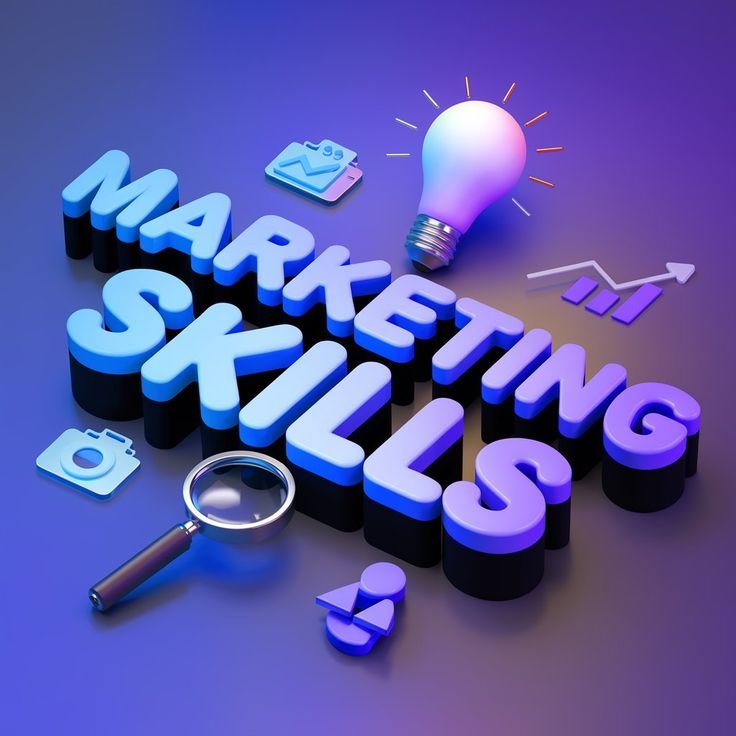 DIGITAL MARKETING AGENCY IN DELHI, INDIA